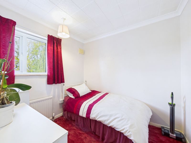 Teviot Avenue Aveley